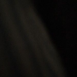 Meet your Posher, Emmy